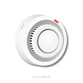 Sensor de Fumaça | Casa Smart